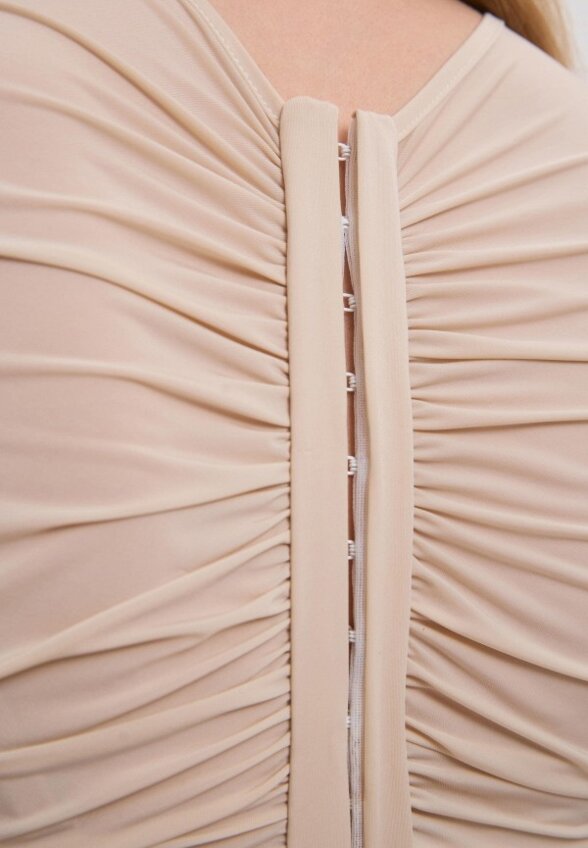 Блуза Lumiere Magique