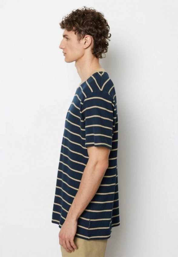 Футболка Marc O'Polo