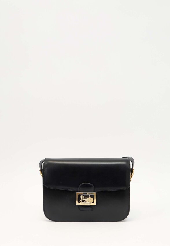 Celine Box