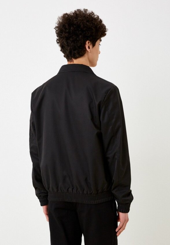 Ветровка Urban Fashion for Men