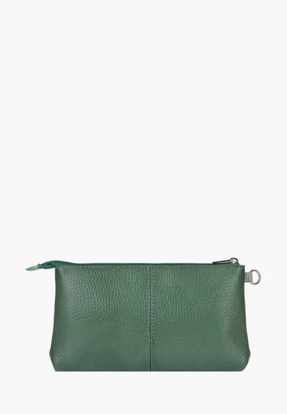 Косметичка Mumi