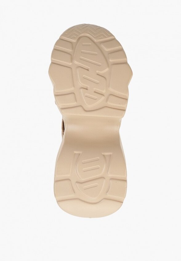 Кроссовки Dino Albat