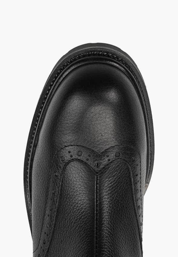 Ботинки Altabella