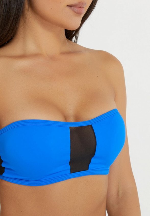 Купальник Altin Swimwear