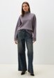 Свитер Befree2  - превью