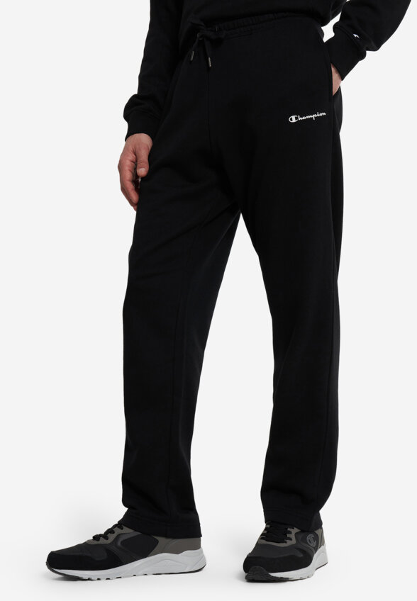 Брюки мужские Champion Basic, Черный