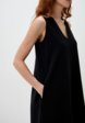 Платье Select Studio4  - превью