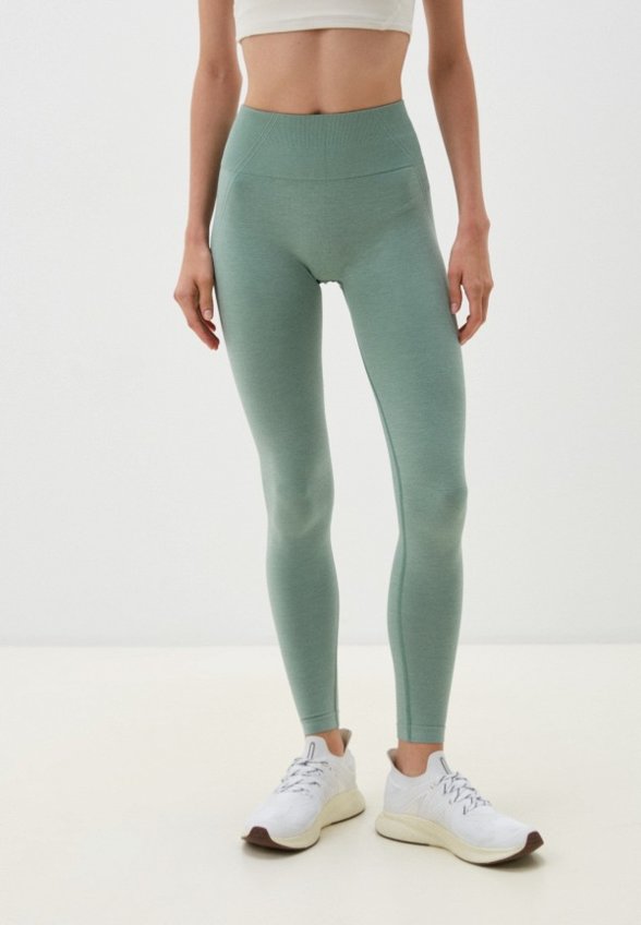 Леггинсы Margo Blues