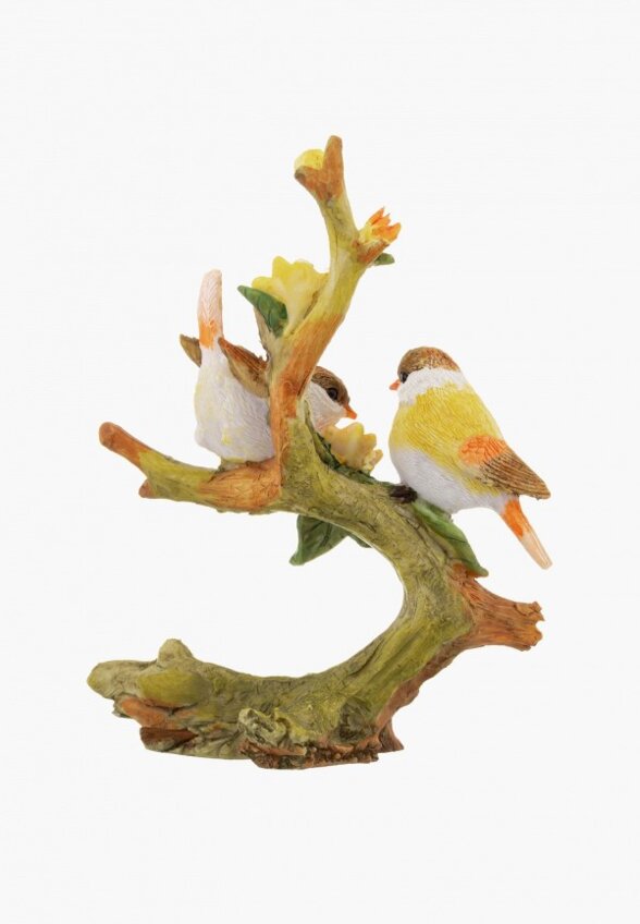 Фигурка декоративная Elan Gallery