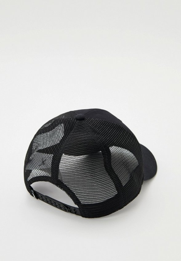 Бейсболка Fila