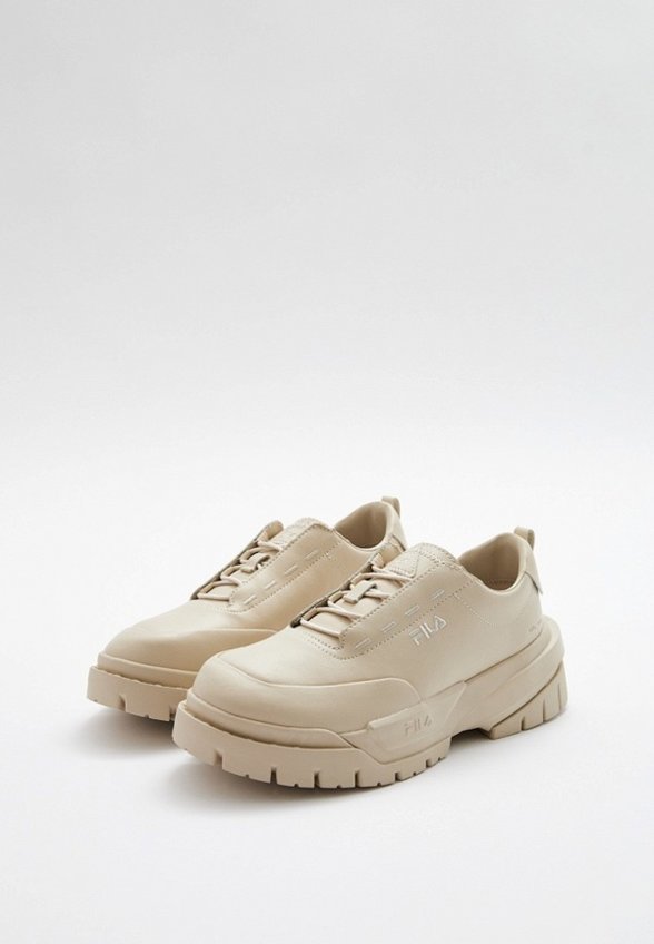 Кроссовки Fila