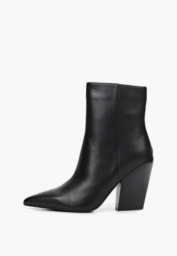 Ботильоны Sbalo