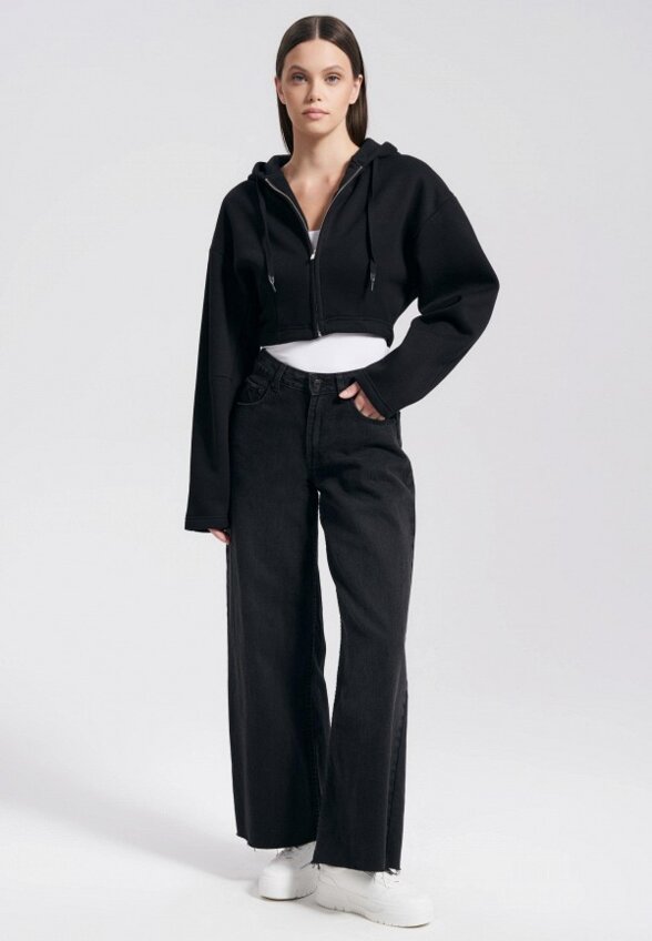 Толстовка Твое