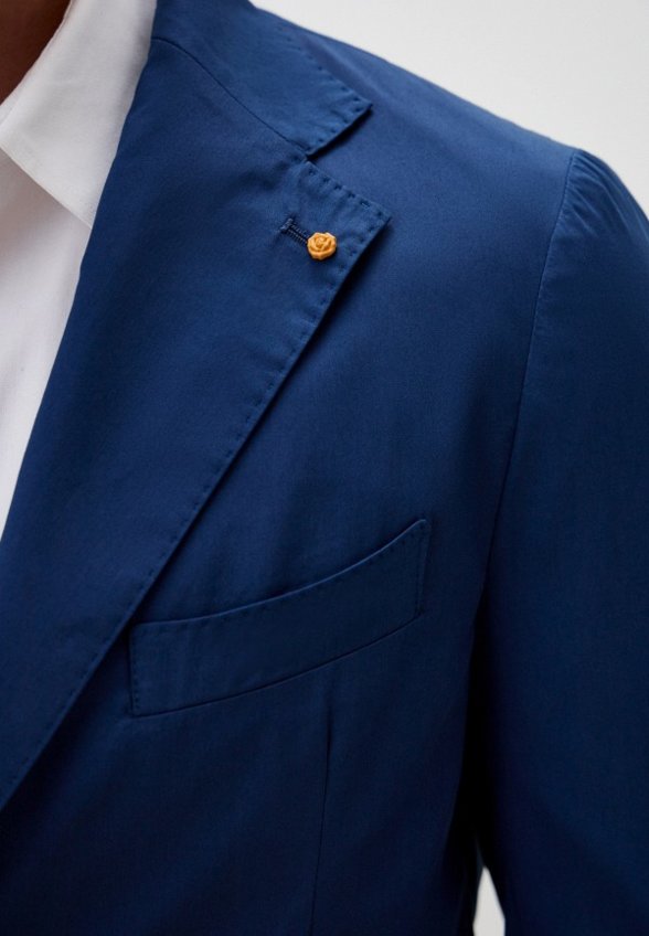 Пиджак Primo Emporio