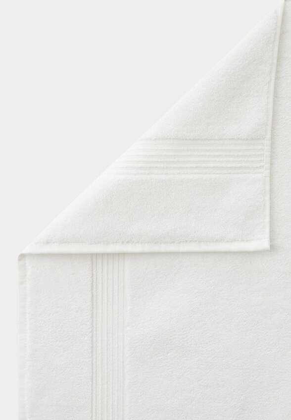 Коврик для ванной Boss