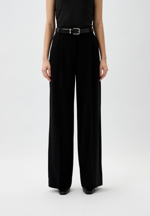 Брюки Michael Michael Kors