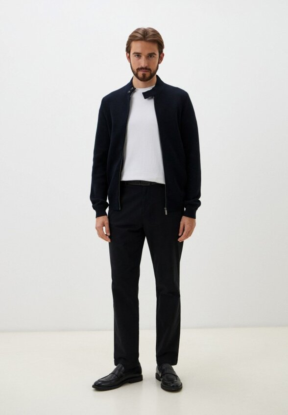 Кардиган Calliope