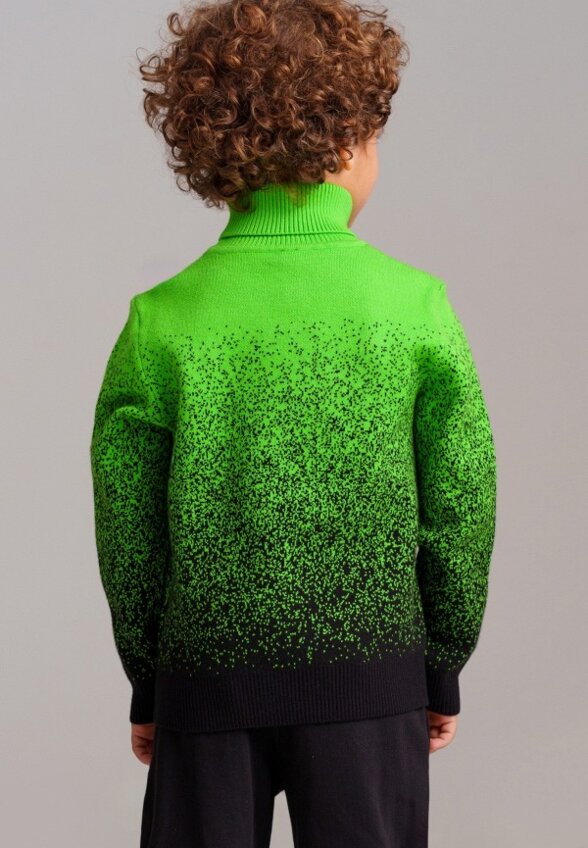 Свитер PlayToday