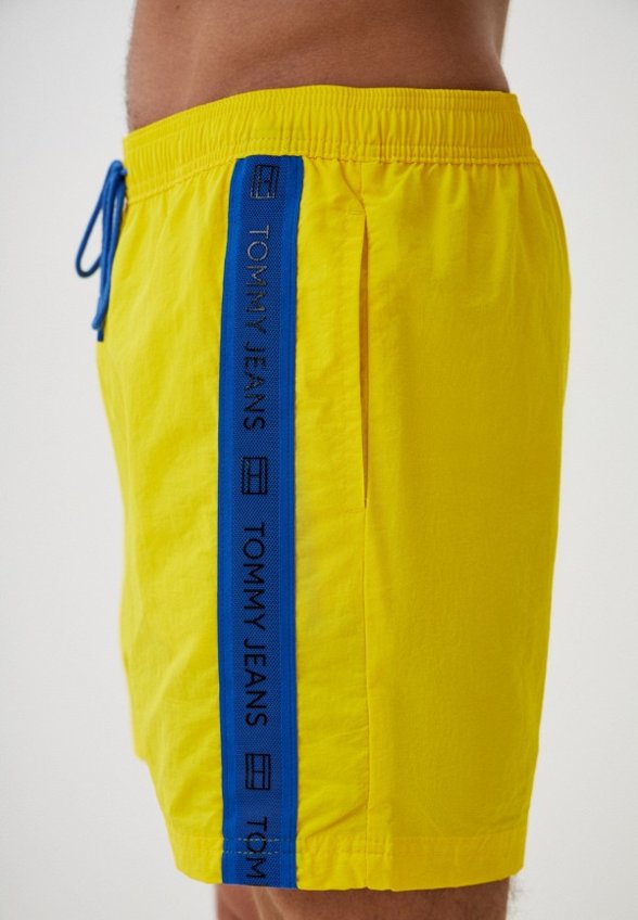 Шорты для плавания Tommy Hilfiger