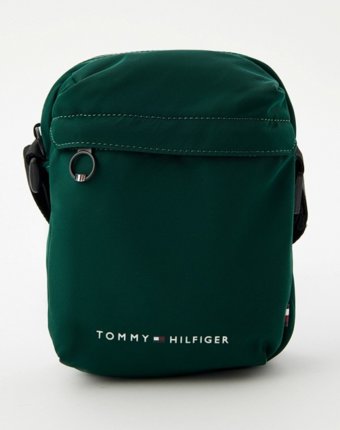 Сумка Tommy Hilfiger мужчинам