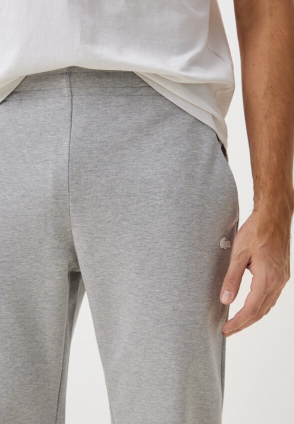 Брюки спортивные Lacoste