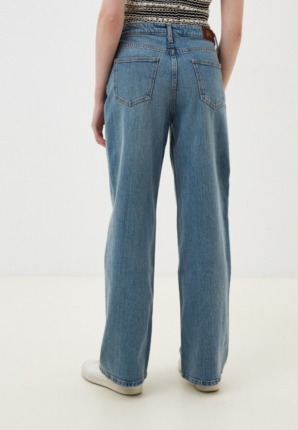 Джинсы Colin's