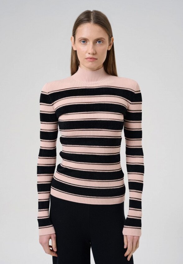 Водолазка Cepheya