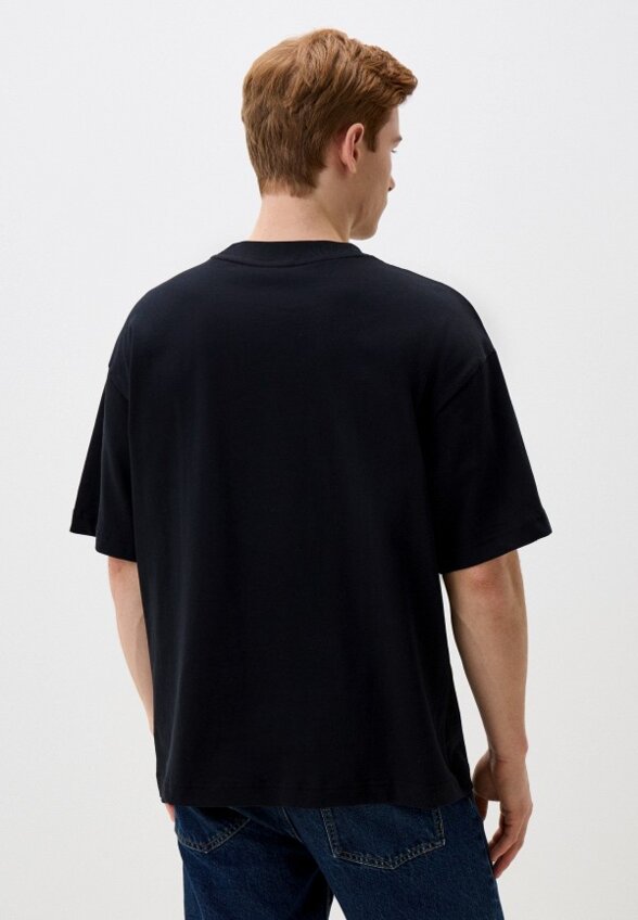 Футболка Mark Formelle