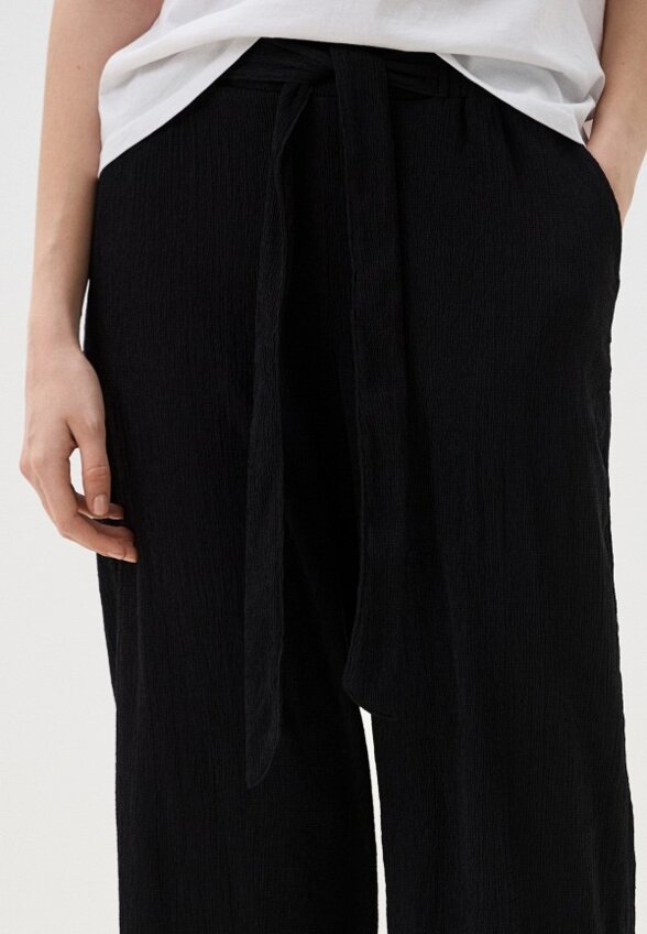 Брюки Tom Tailor