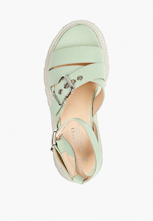 Сандалии Vitacci