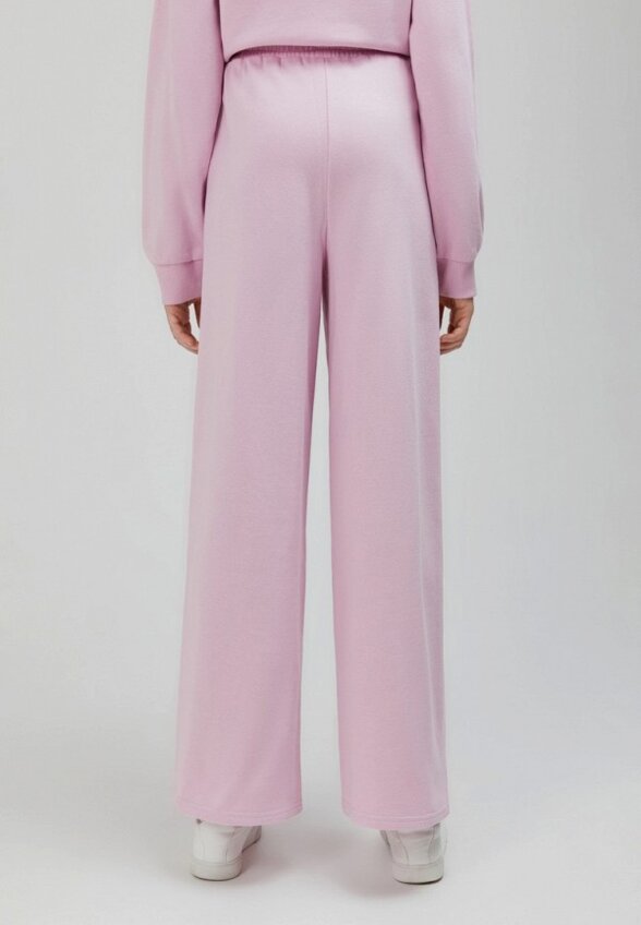 Брюки спортивные Acoola