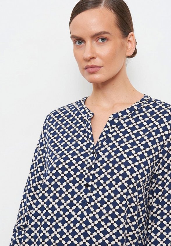 Платье Gerry Weber