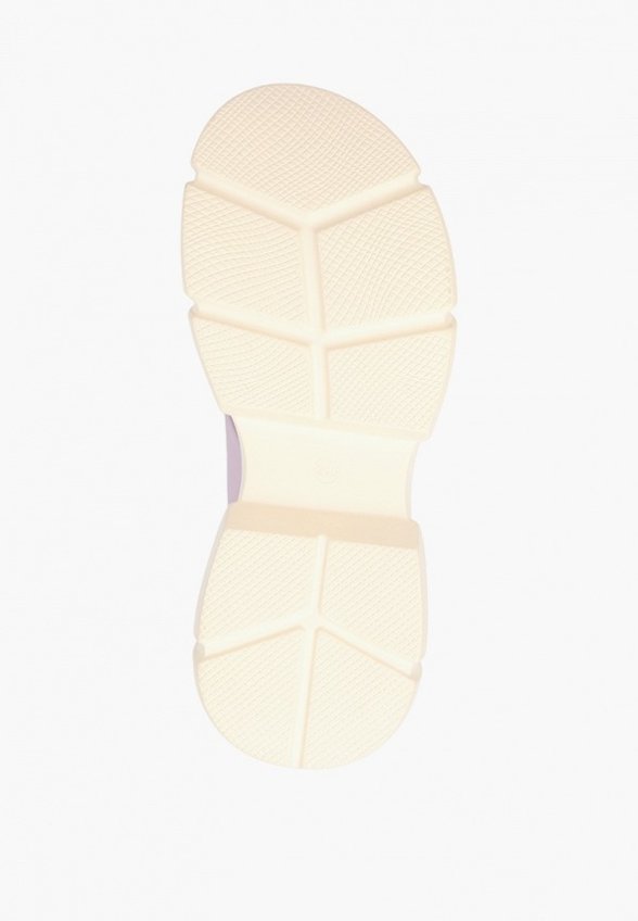 Босоножки Abricot