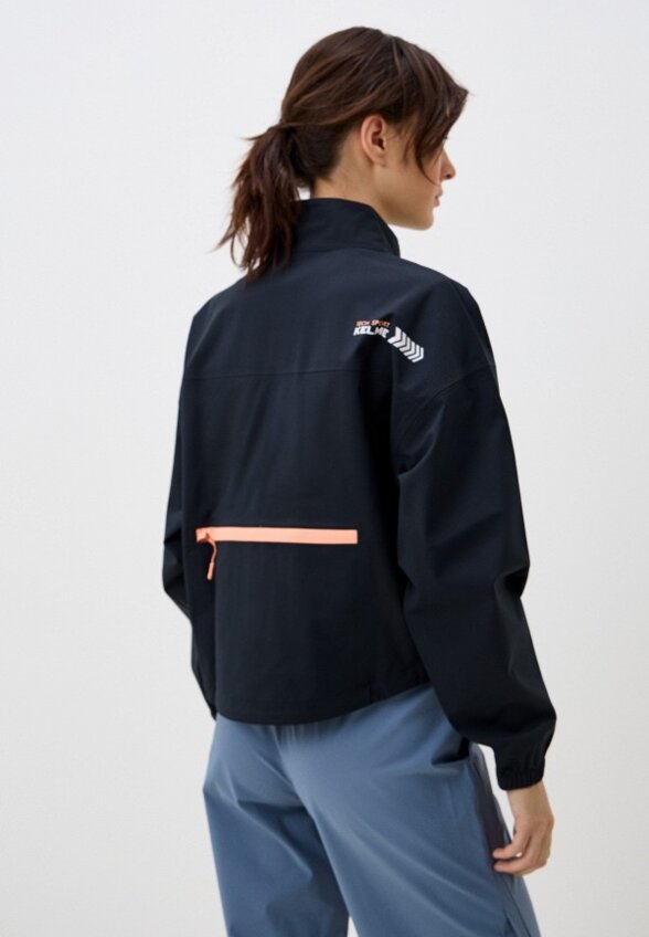 Ветровка Kelme