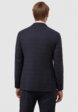 Пиджак Kanzler3  - превью