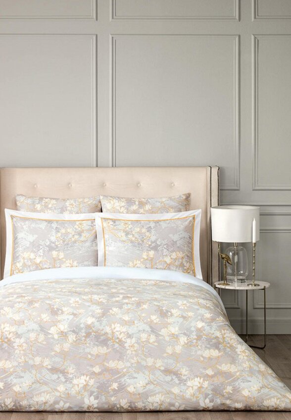 Постельное белье Семейное Togas