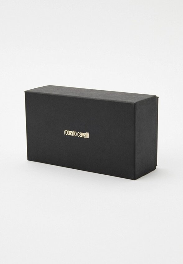 Очки солнцезащитные Roberto Cavalli