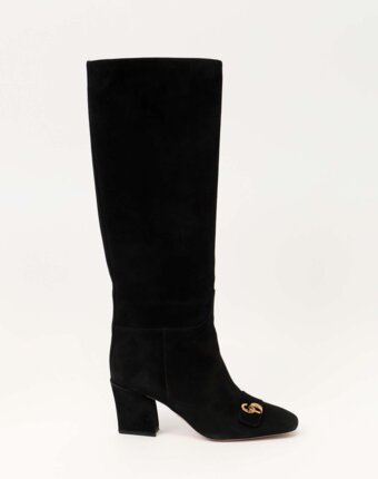 Dior Shoes женщинам