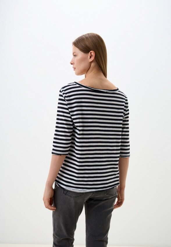 Лонгслив Pezzo