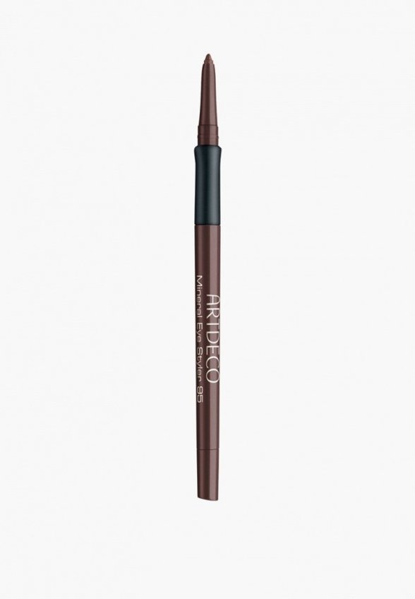 Карандаш для глаз Artdeco