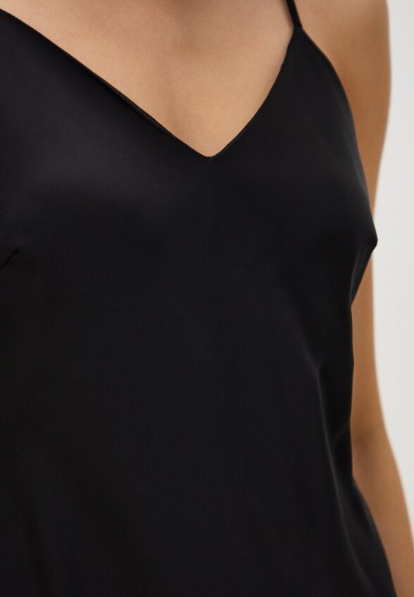 Сорочка ночная Sealasna