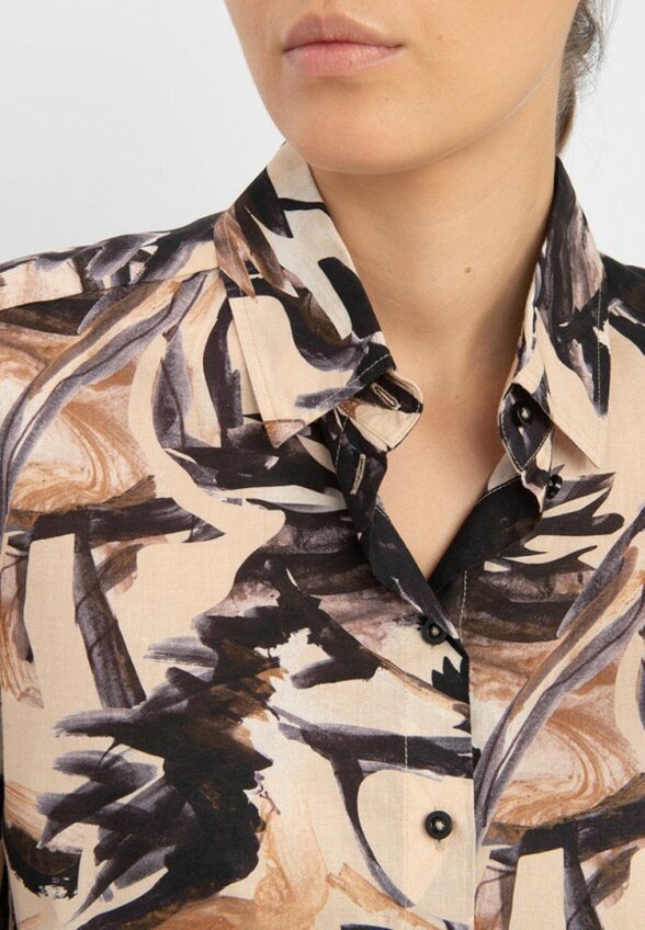 Рубашка Gerry Weber