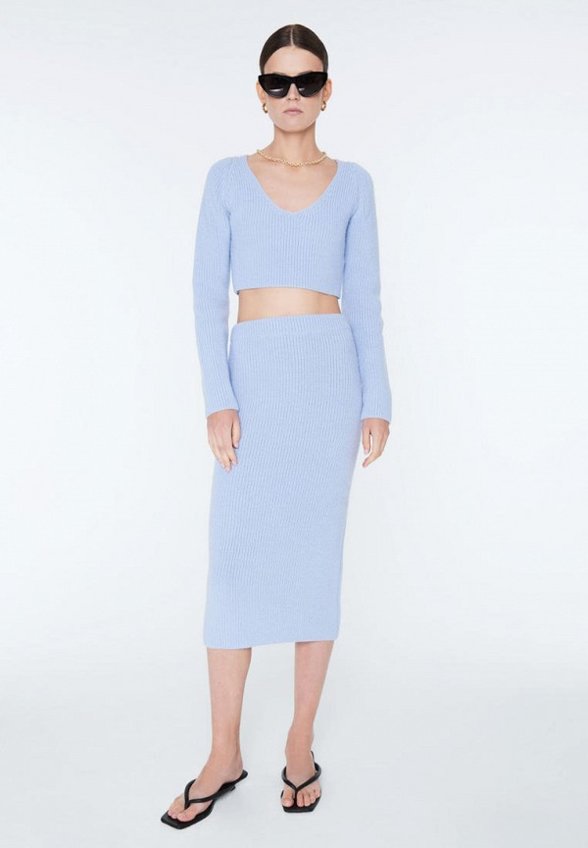 Юбка Erika Cavallini