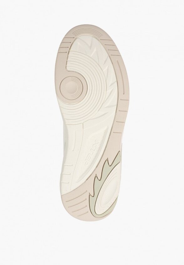 Кроссовки Xtep