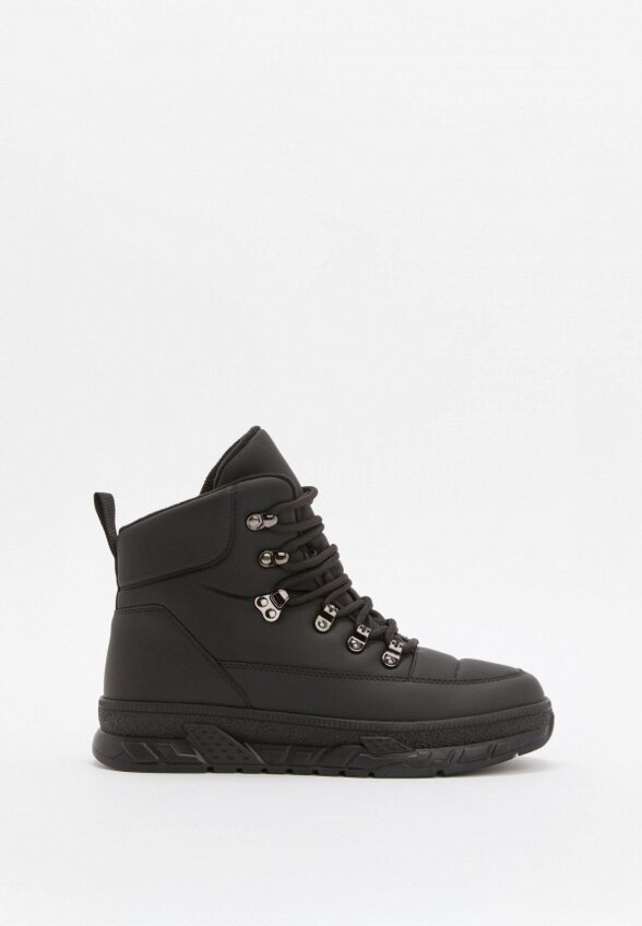 Дутики Tendance