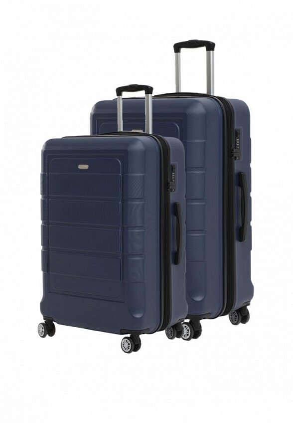 Чемоданы 2 шт. Feelway