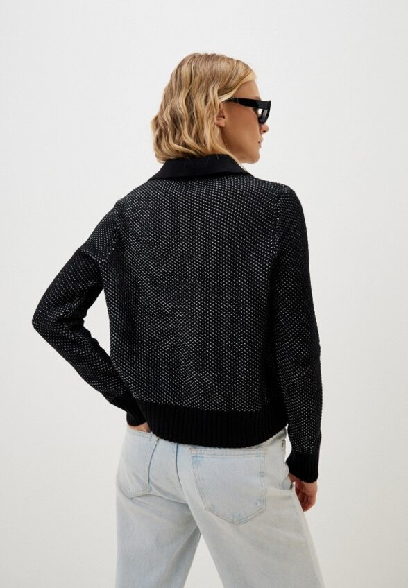 Кардиган MaryTes