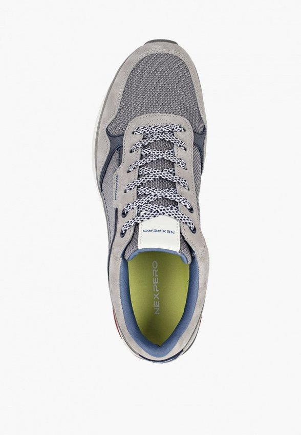 Кроссовки NexPero