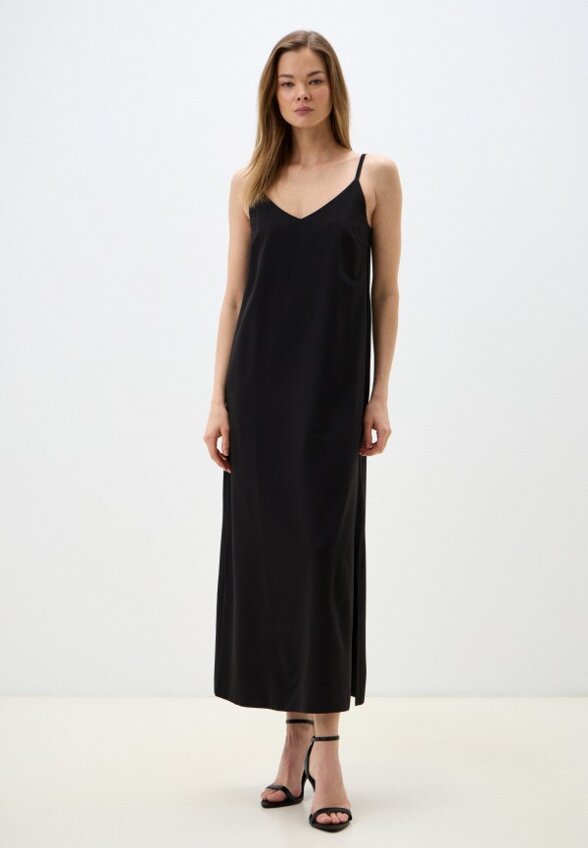 Платье Soloha.soloha