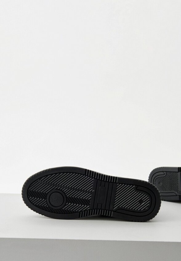 Кеды Cerruti 1881